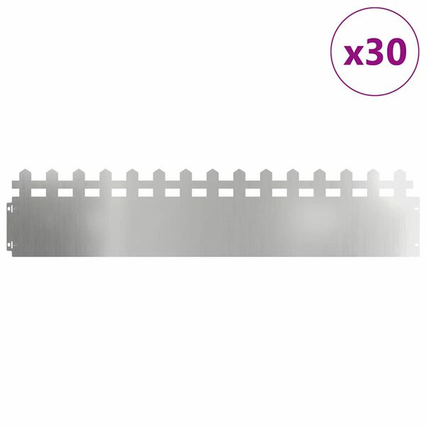 3 / 13. term&eacute;kk&eacute;p megjelen&iacute;t&eacute;se
