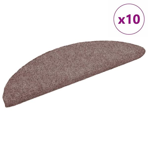 1 / 8. term&eacute;kk&eacute;p megjelen&iacute;t&eacute;se