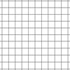 Term&eacute;kindexk&eacute;p: 8 / 13
