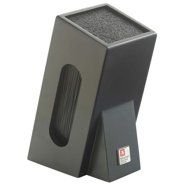 Richardson Sheffield késtartó spagetti szálakkal