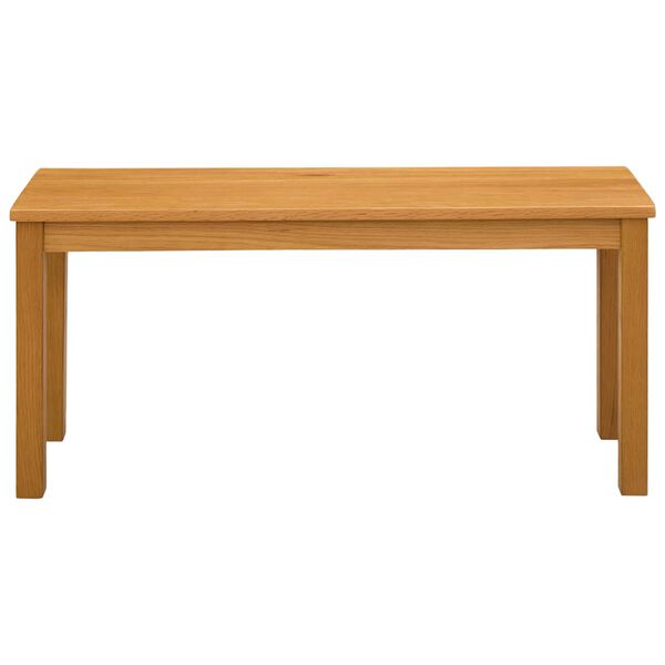 3 / 7. term&eacute;kk&eacute;p megjelen&iacute;t&eacute;se
