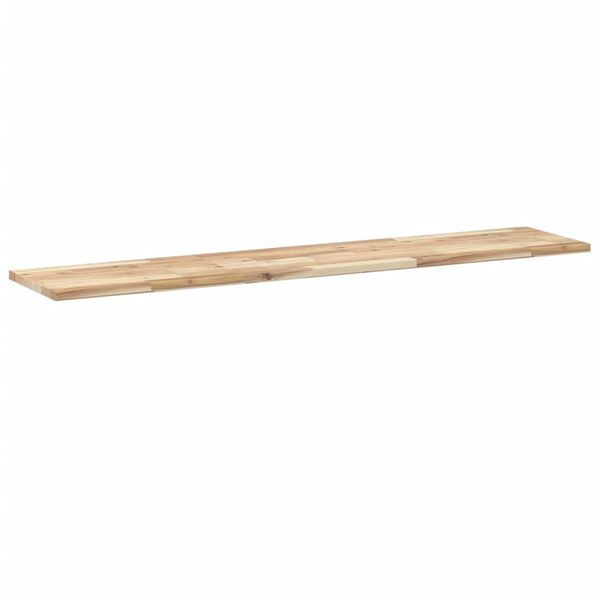 3 / 8. term&eacute;kk&eacute;p megjelen&iacute;t&eacute;se
