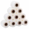 vidaXL stretch f&oacute;lia foganty&uacute;val 10 db &aacute;tl&aacute;tsz&oacute; 23 &mu;m 10 cm x 150 m