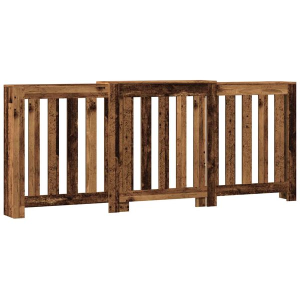 1 / 11. term&eacute;kk&eacute;p megjelen&iacute;t&eacute;se