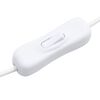 Term&eacute;kindexk&eacute;p: 9 / 11