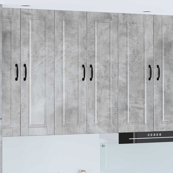 2 / 12. term&eacute;kk&eacute;p megjelen&iacute;t&eacute;se