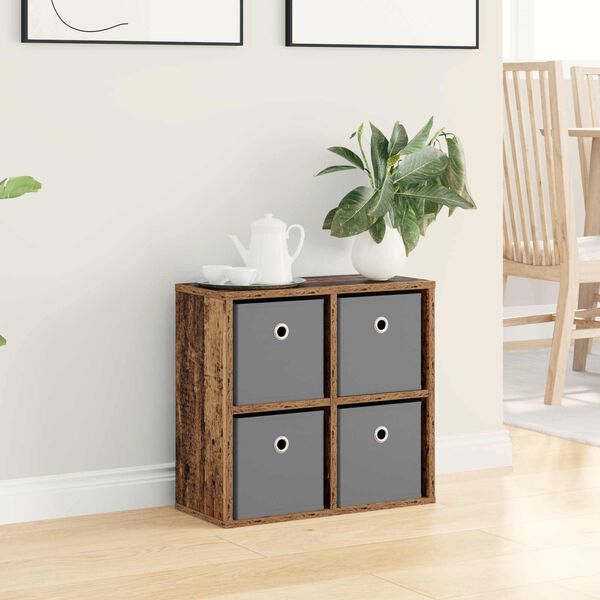 4 / 14. term&eacute;kk&eacute;p megjelen&iacute;t&eacute;se