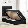 Term&eacute;kindexk&eacute;p: 4 / 17