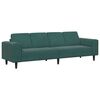 Dark_green