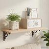Term&eacute;kindexk&eacute;p: 2 / 6