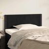 Term&eacute;kindexk&eacute;p: 2 / 8
