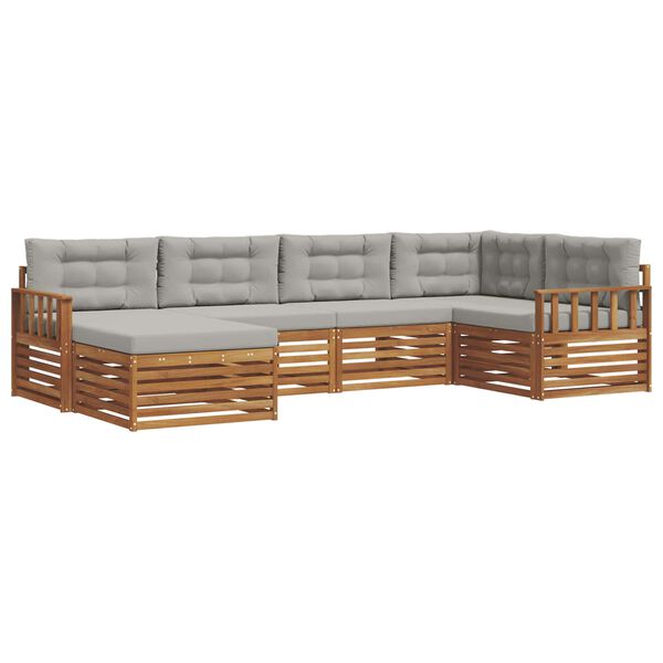 1 / 10. term&eacute;kk&eacute;p megjelen&iacute;t&eacute;se