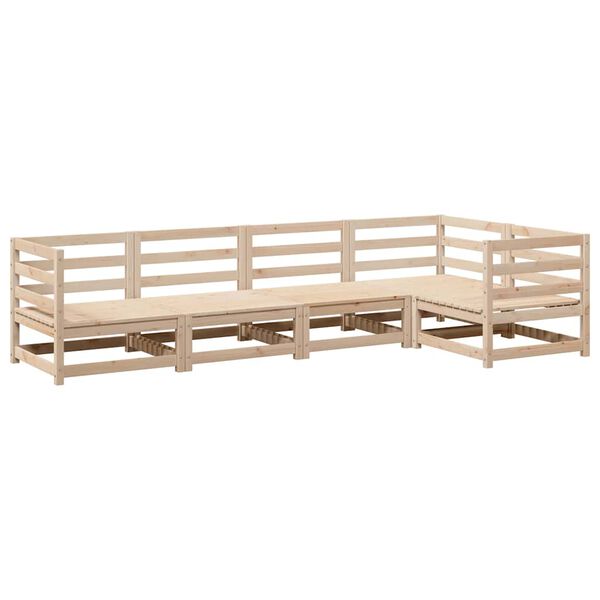 1 / 9. term&eacute;kk&eacute;p megjelen&iacute;t&eacute;se