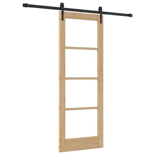 1 / 11. term&eacute;kk&eacute;p megjelen&iacute;t&eacute;se