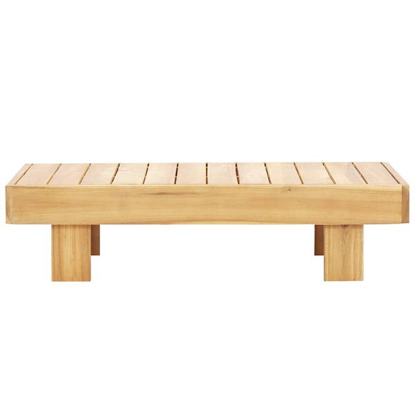 3 / 9. term&eacute;kk&eacute;p megjelen&iacute;t&eacute;se