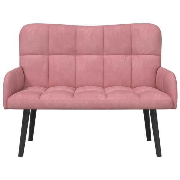 4 / 9. term&eacute;kk&eacute;p megjelen&iacute;t&eacute;se