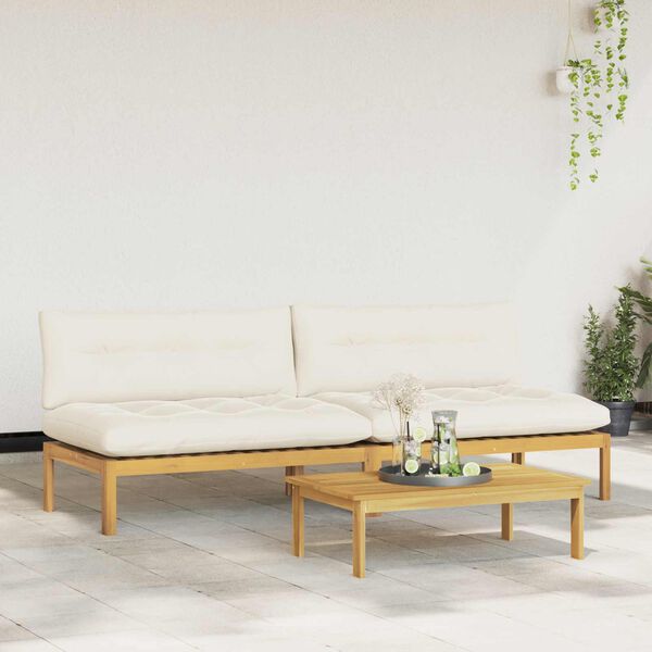 3 / 8. term&eacute;kk&eacute;p megjelen&iacute;t&eacute;se