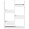 Term&eacute;kindexk&eacute;p: 4 / 10