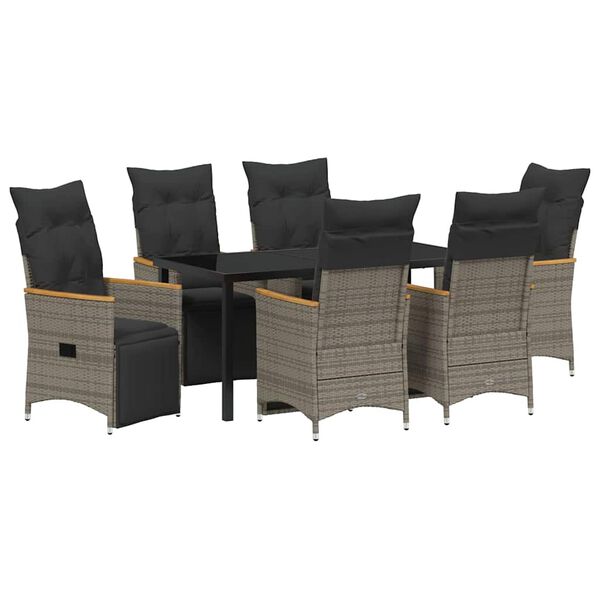 1 / 11. term&eacute;kk&eacute;p megjelen&iacute;t&eacute;se