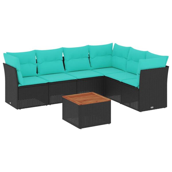 1 / 14. term&eacute;kk&eacute;p megjelen&iacute;t&eacute;se
