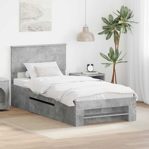 2 / 14. term&eacute;kk&eacute;p megjelen&iacute;t&eacute;se