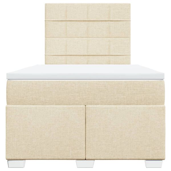 4 / 14. term&eacute;kk&eacute;p megjelen&iacute;t&eacute;se