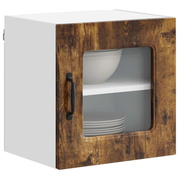 3 / 14. term&eacute;kk&eacute;p megjelen&iacute;t&eacute;se