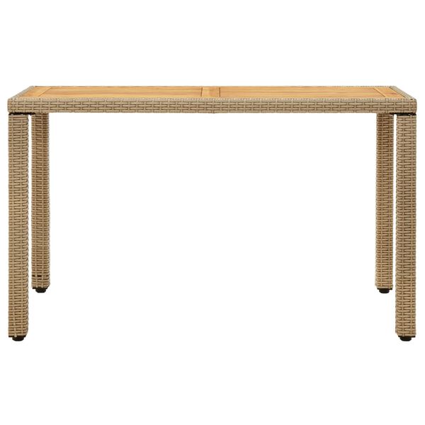 2 / 6. term&eacute;kk&eacute;p megjelen&iacute;t&eacute;se