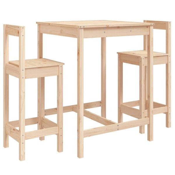 1 / 9. term&eacute;kk&eacute;p megjelen&iacute;t&eacute;se