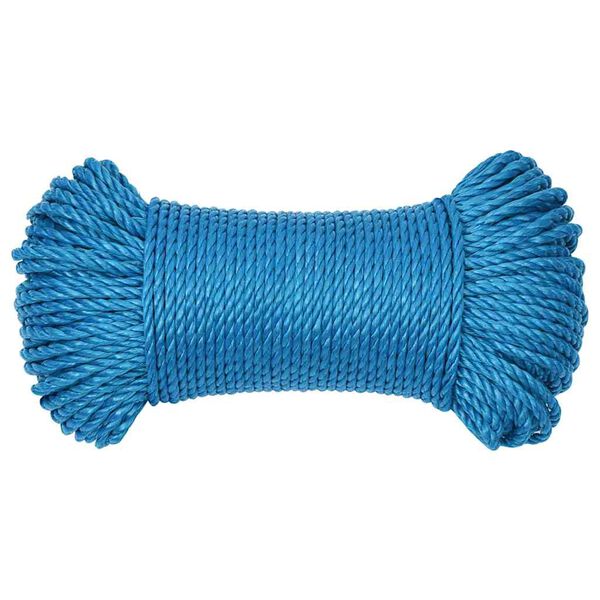 3 / 6. term&eacute;kk&eacute;p megjelen&iacute;t&eacute;se