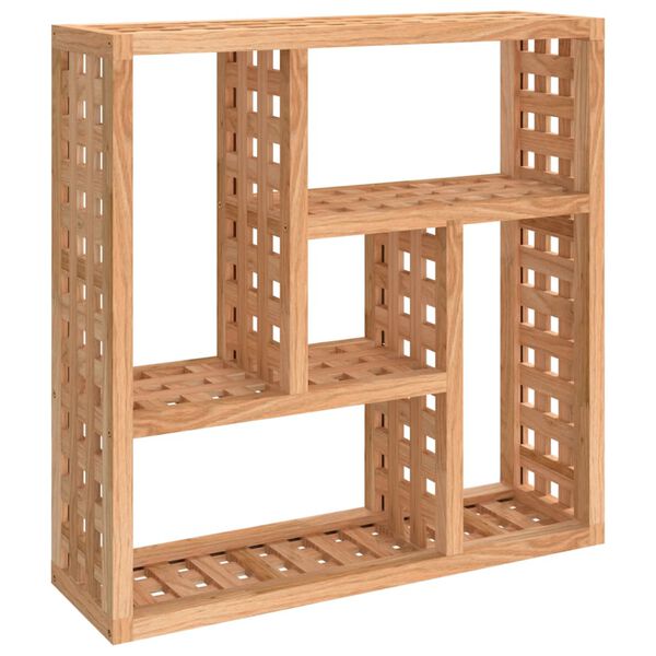 1 / 6. term&eacute;kk&eacute;p megjelen&iacute;t&eacute;se
