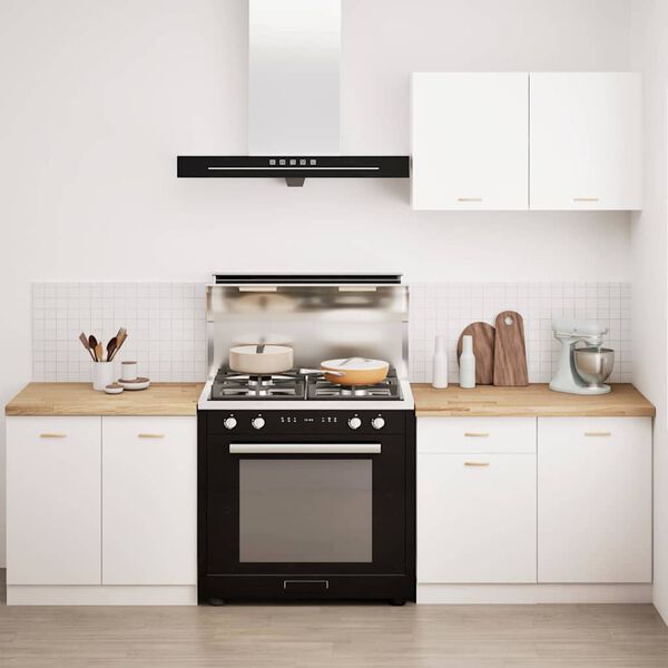 vidaXL konyhai munkalap 100x63,5x4 cm t&ouml;m&ouml;r fa t&ouml;lgyfa t&eacute;glalap alak&uacute;