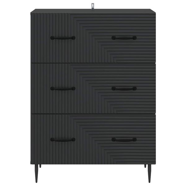 4 / 10. term&eacute;kk&eacute;p megjelen&iacute;t&eacute;se