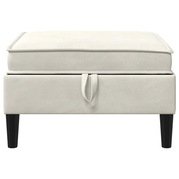 4 / 12. term&eacute;kk&eacute;p megjelen&iacute;t&eacute;se