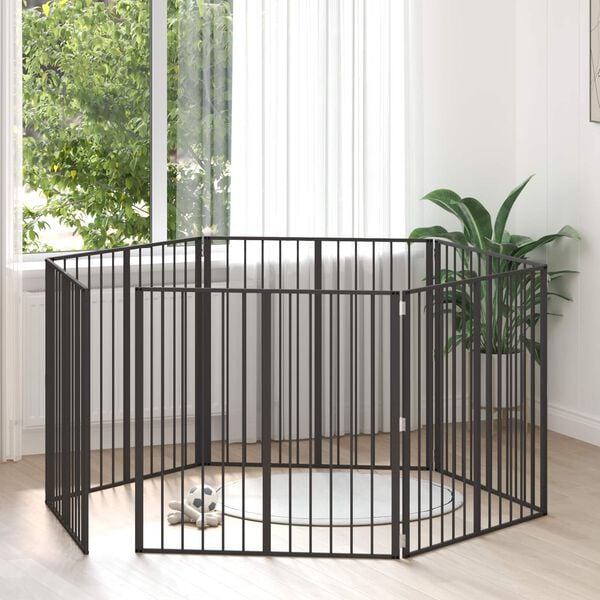 2 / 12. term&eacute;kk&eacute;p megjelen&iacute;t&eacute;se