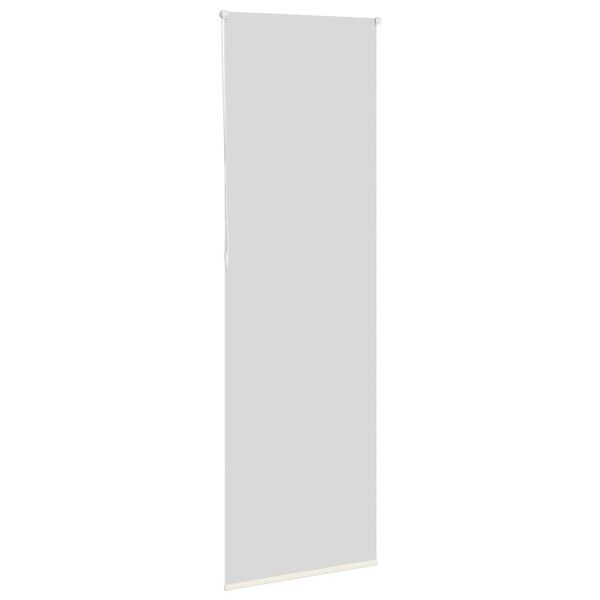 4 / 18. term&eacute;kk&eacute;p megjelen&iacute;t&eacute;se