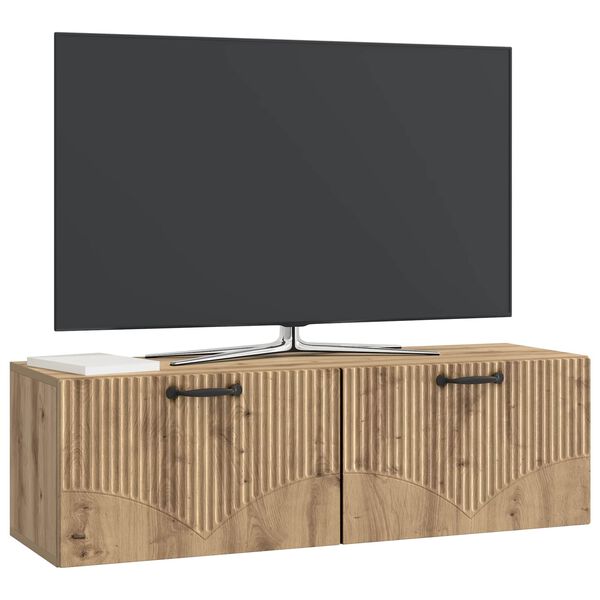 2 / 8. term&eacute;kk&eacute;p megjelen&iacute;t&eacute;se