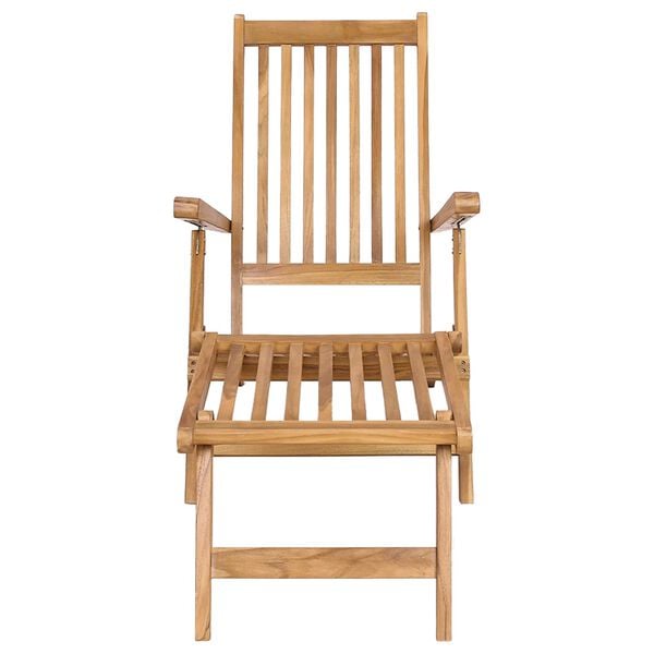 3 / 9. term&eacute;kk&eacute;p megjelen&iacute;t&eacute;se