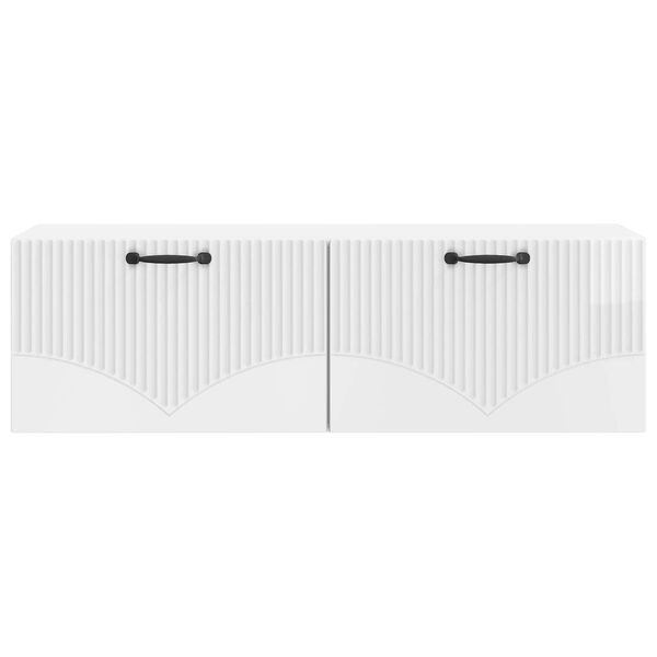 4 / 8. term&eacute;kk&eacute;p megjelen&iacute;t&eacute;se