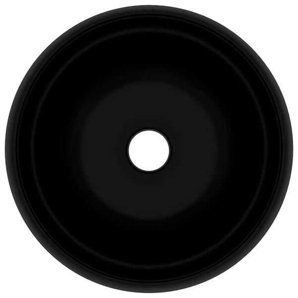 4 / 6. term&eacute;kk&eacute;p megjelen&iacute;t&eacute;se
