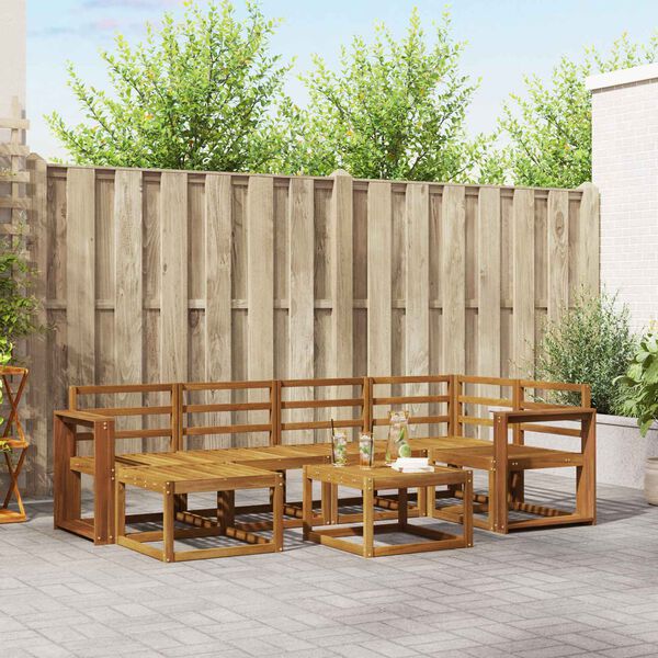 2 / 12. term&eacute;kk&eacute;p megjelen&iacute;t&eacute;se