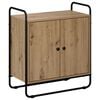 Artisan_oak