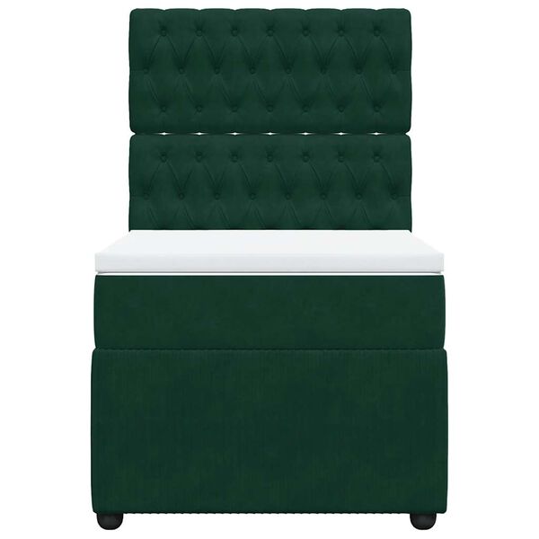 4 / 14. term&eacute;kk&eacute;p megjelen&iacute;t&eacute;se