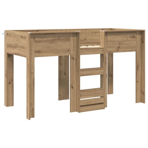 4 / 10. term&eacute;kk&eacute;p megjelen&iacute;t&eacute;se