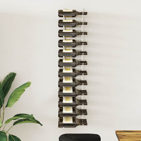 2 / 9. term&eacute;kk&eacute;p megjelen&iacute;t&eacute;se