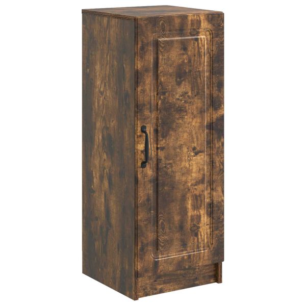 1 / 11. term&eacute;kk&eacute;p megjelen&iacute;t&eacute;se