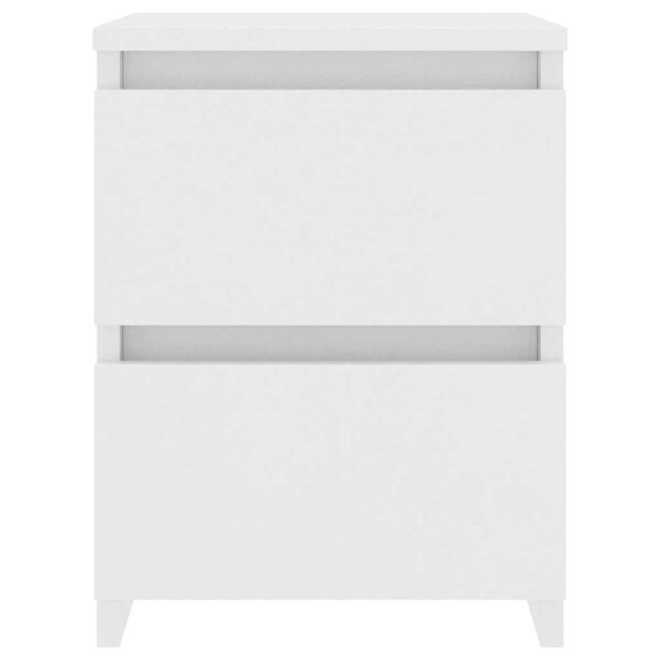 4 / 6. term&eacute;kk&eacute;p megjelen&iacute;t&eacute;se