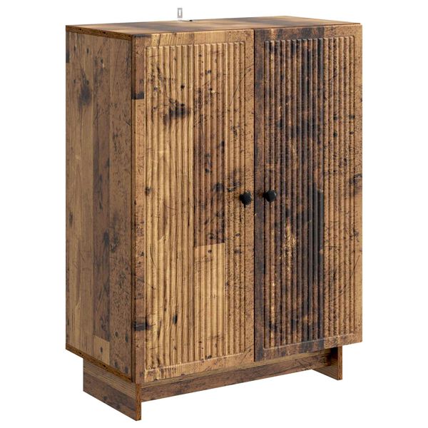 1 / 10. term&eacute;kk&eacute;p megjelen&iacute;t&eacute;se