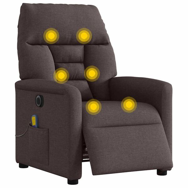 3 / 15. term&eacute;kk&eacute;p megjelen&iacute;t&eacute;se