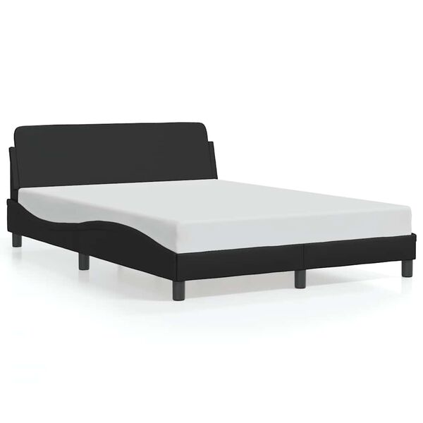 1 / 9. term&eacute;kk&eacute;p megjelen&iacute;t&eacute;se